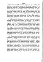 giornale/CFI0427842/1885/unico/00000038