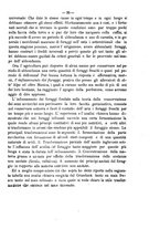 giornale/CFI0427842/1885/unico/00000039