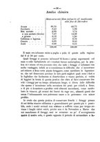 giornale/CFI0427842/1885/unico/00000040