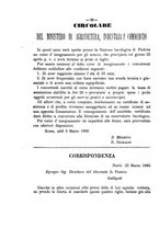 giornale/CFI0427842/1885/unico/00000042