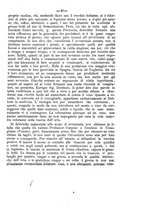 giornale/CFI0427842/1885/unico/00000045