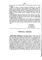 giornale/CFI0427842/1885/unico/00000046