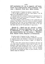 giornale/CFI0427842/1885/unico/00000048