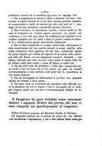 giornale/CFI0427842/1885/unico/00000051