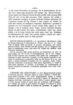 giornale/CFI0427842/1885/unico/00000053