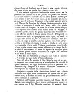 giornale/CFI0427842/1885/unico/00000064