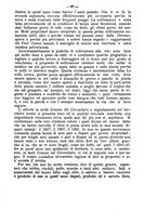 giornale/CFI0427842/1885/unico/00000071