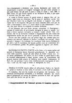 giornale/CFI0427842/1885/unico/00000073