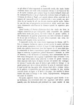 giornale/CFI0427842/1885/unico/00000082