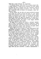 giornale/CFI0427842/1885/unico/00000084