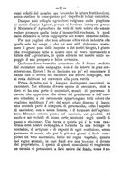 giornale/CFI0427842/1885/unico/00000085