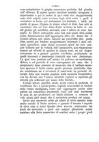 giornale/CFI0427842/1885/unico/00000088