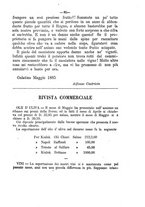 giornale/CFI0427842/1885/unico/00000089