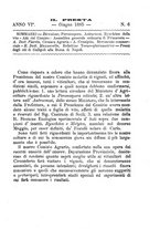 giornale/CFI0427842/1885/unico/00000093