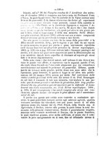 giornale/CFI0427842/1885/unico/00000122