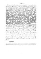 giornale/CFI0427842/1885/unico/00000126