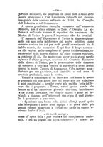 giornale/CFI0427842/1885/unico/00000142