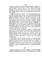 giornale/CFI0427842/1885/unico/00000146