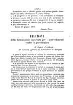 giornale/CFI0427842/1885/unico/00000151