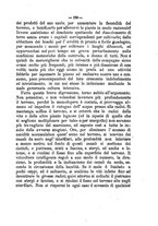 giornale/CFI0427842/1885/unico/00000163