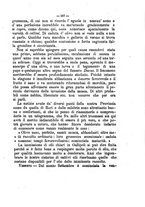 giornale/CFI0427842/1885/unico/00000171