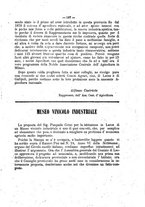 giornale/CFI0427842/1885/unico/00000193