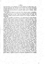 giornale/CFI0427842/1885/unico/00000205