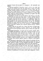 giornale/CFI0427842/1885/unico/00000206