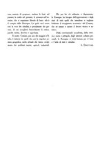 giornale/CFI0429016/1929/unico/00000010