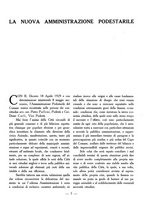 giornale/CFI0429016/1929/unico/00000011