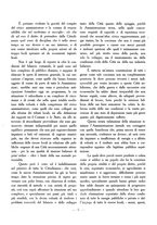 giornale/CFI0429016/1929/unico/00000012
