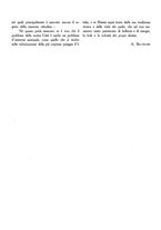 giornale/CFI0429016/1929/unico/00000013