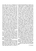 giornale/CFI0429016/1929/unico/00000015