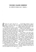 giornale/CFI0429016/1929/unico/00000016