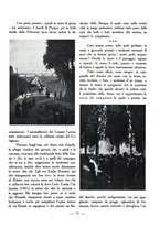 giornale/CFI0429016/1929/unico/00000017