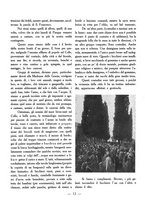 giornale/CFI0429016/1929/unico/00000018