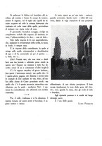 giornale/CFI0429016/1929/unico/00000019