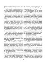 giornale/CFI0429016/1929/unico/00000030