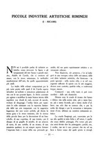 giornale/CFI0429016/1929/unico/00000041