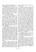 giornale/CFI0429016/1929/unico/00000043