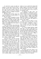 giornale/CFI0429016/1929/unico/00000045