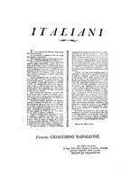 giornale/CFI0429016/1929/unico/00000050