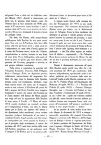 giornale/CFI0429016/1929/unico/00000051