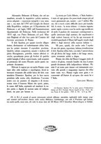 giornale/CFI0429016/1929/unico/00000053