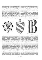 giornale/CFI0429016/1929/unico/00000059