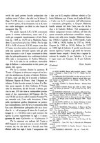 giornale/CFI0429016/1929/unico/00000061