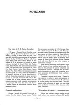 giornale/CFI0429016/1929/unico/00000062