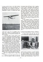 giornale/CFI0429016/1929/unico/00000063