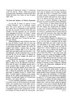 giornale/CFI0429016/1929/unico/00000064