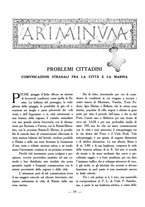 giornale/CFI0429016/1929/unico/00000069